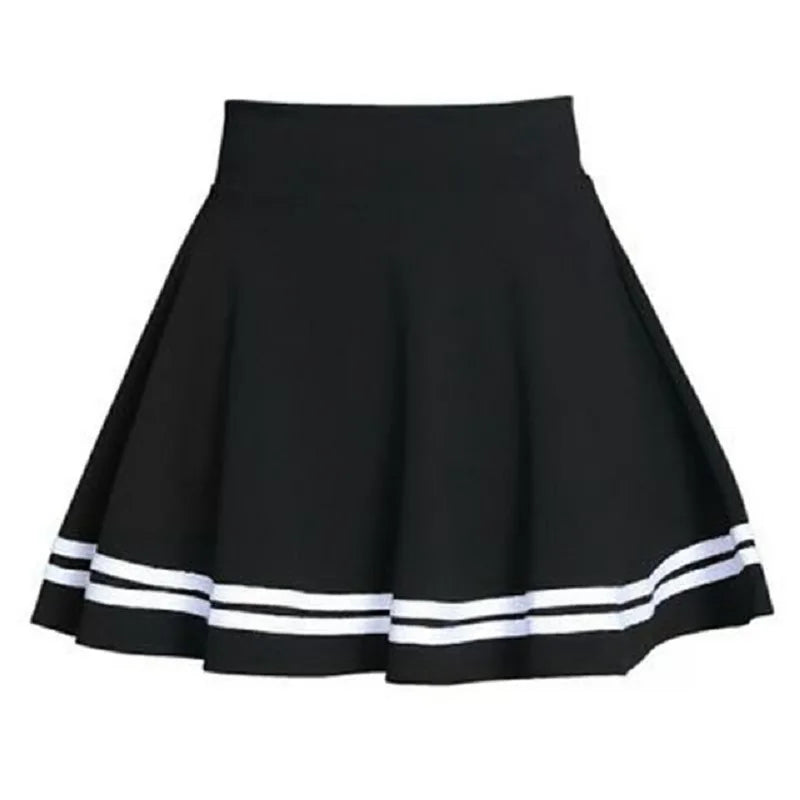 Irina Summer Skirt