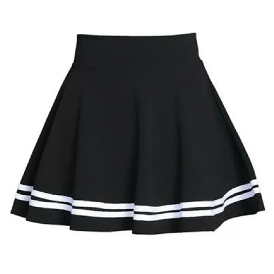 Irina Summer Skirt