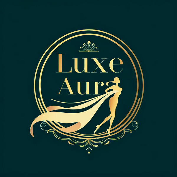 Luxe Aura