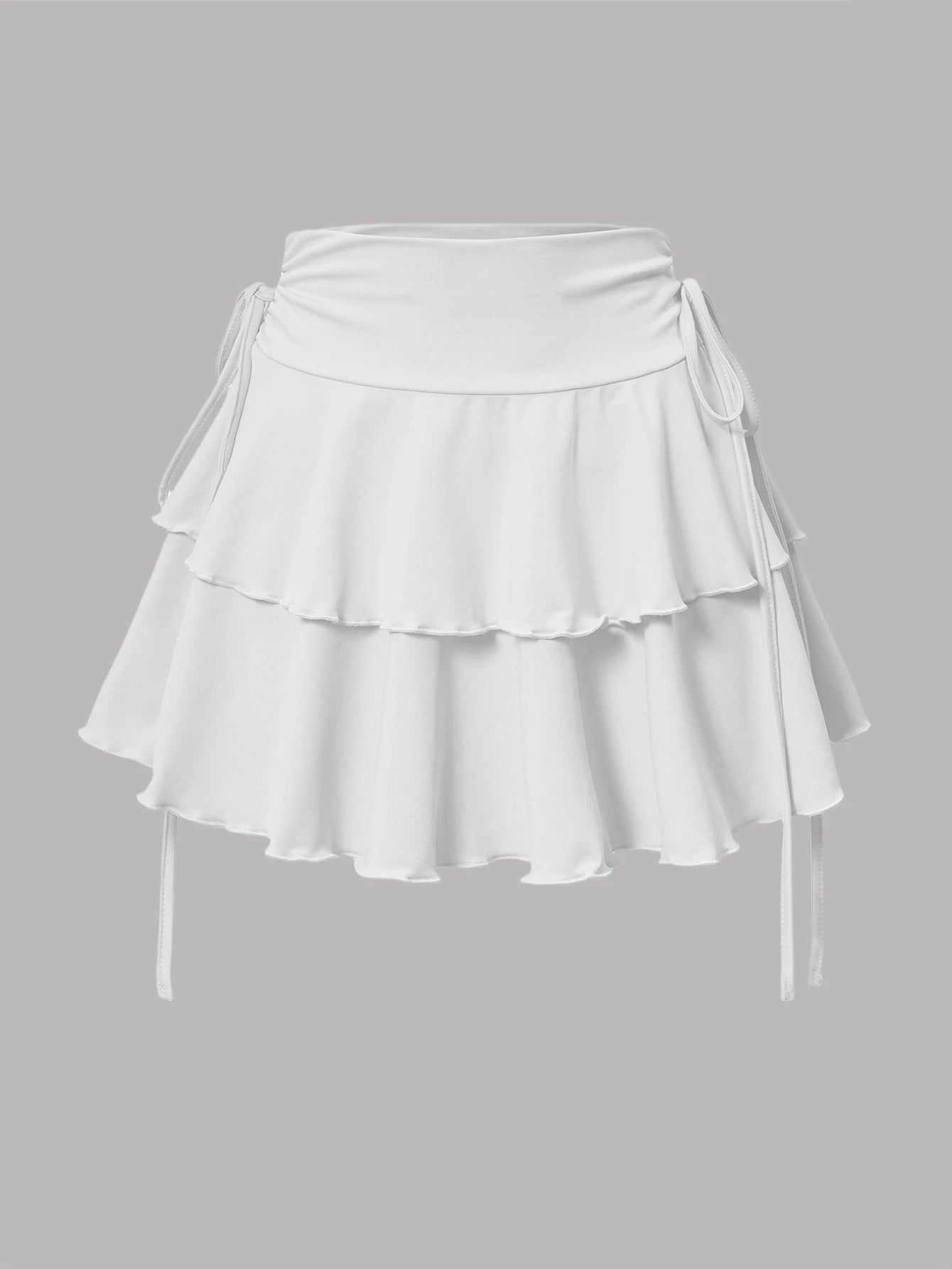 Melanie Skirt