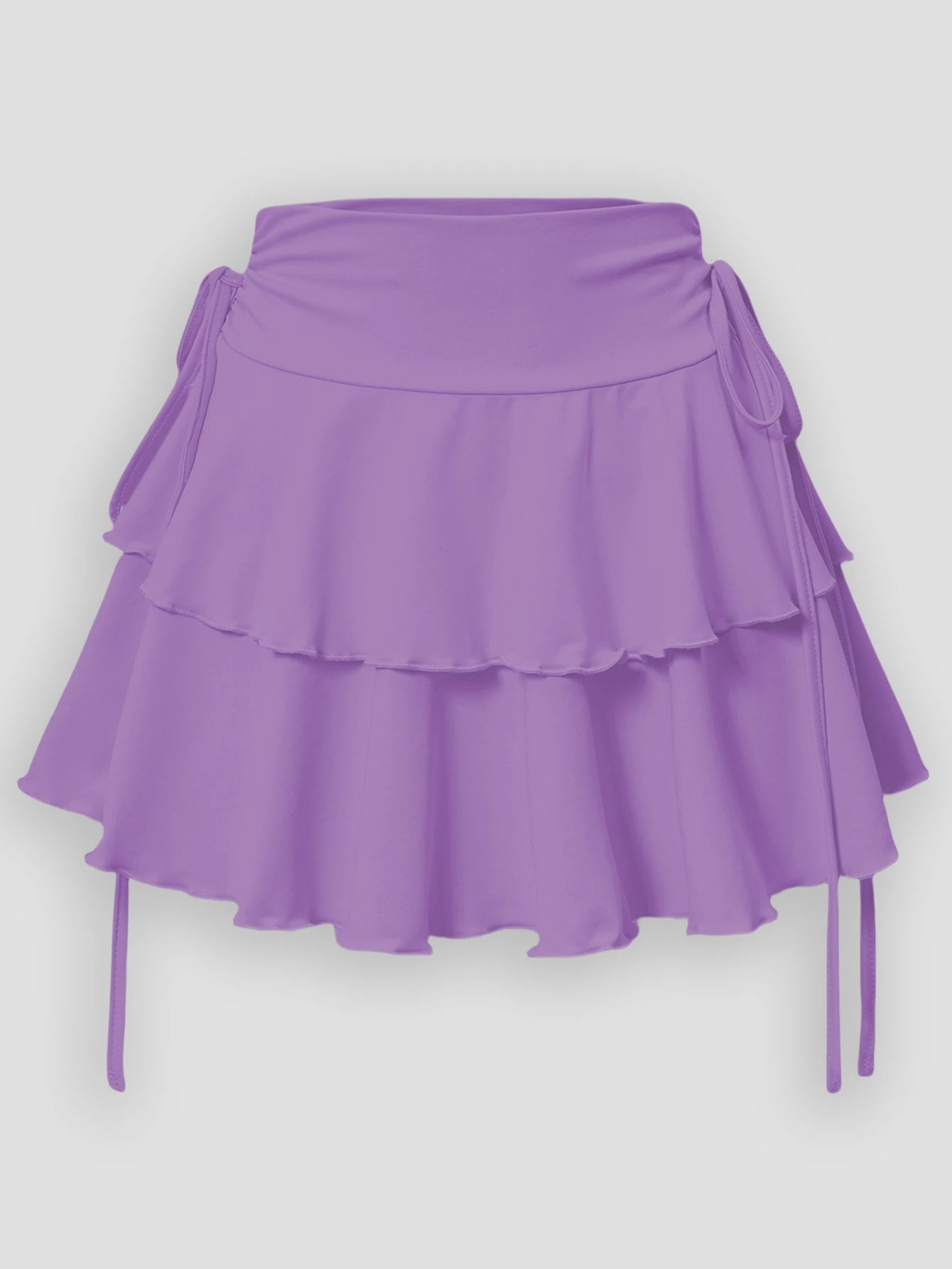 Melanie Skirt