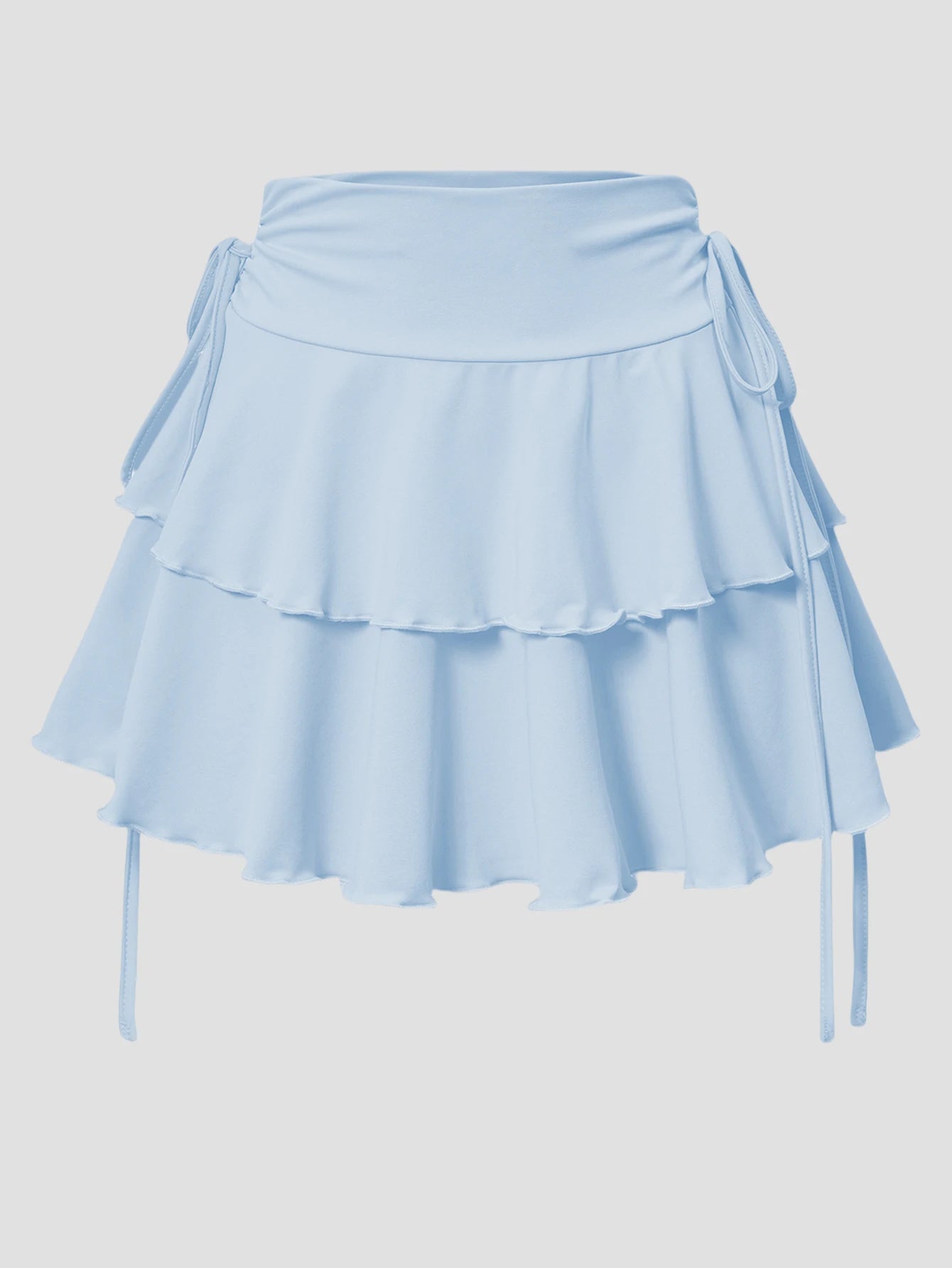 Melanie Skirt