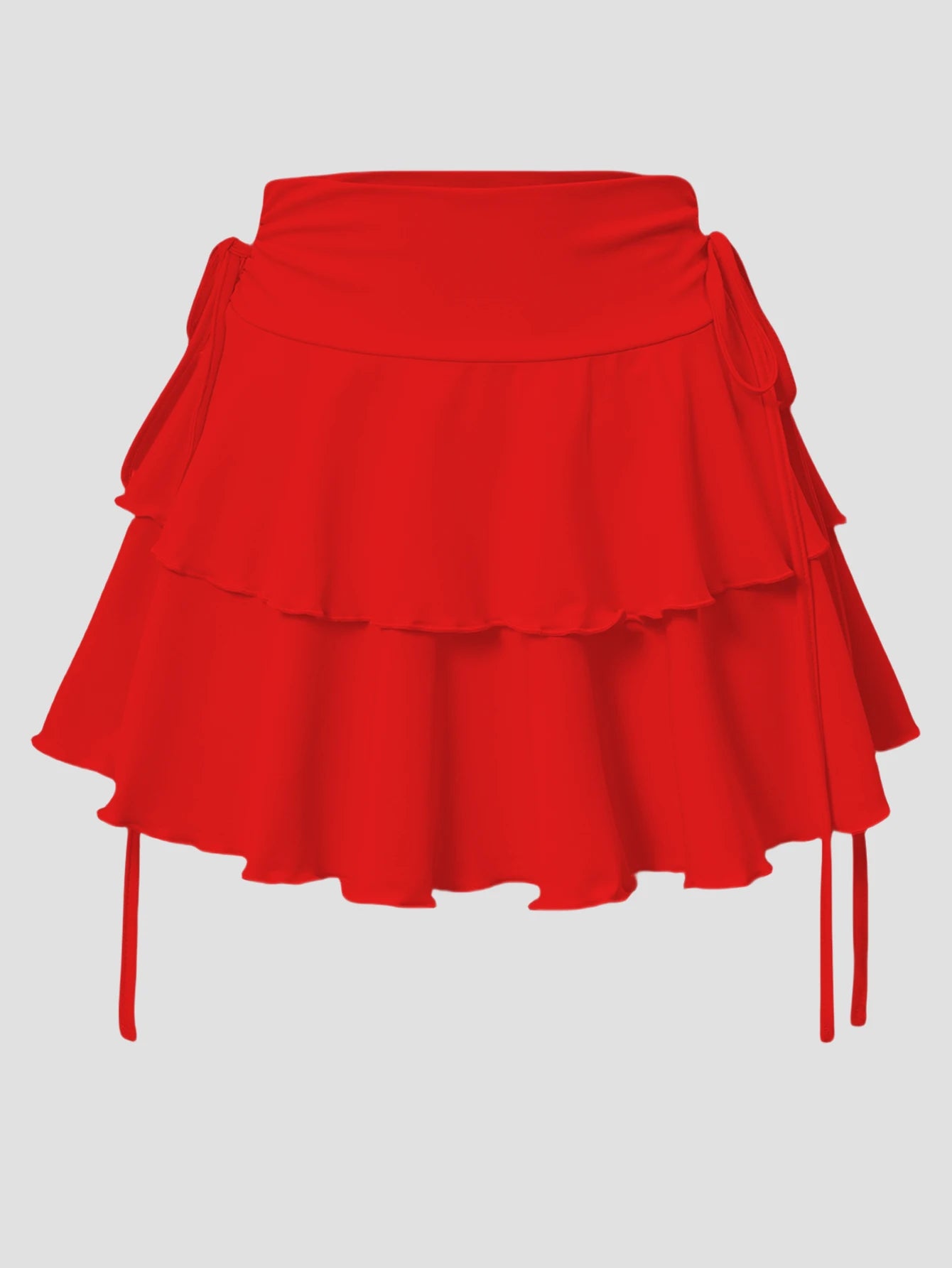 Melanie Skirt